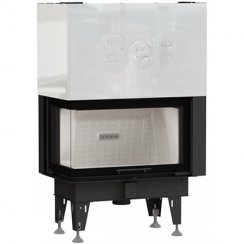 BeF Home Bef Therm V 10 CL/CP