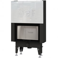 BeF Home Bef Passive V 8