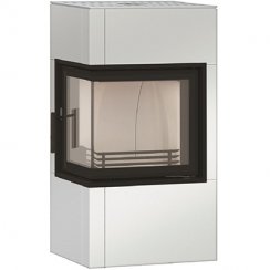 BeF Home Bef Kompakt Therm Passive 6 CL/CP