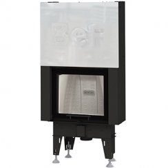BeF Home Bef Passive V 6