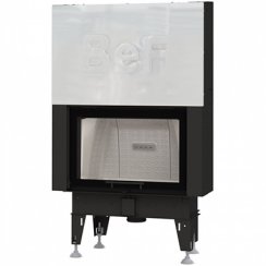 BeF Home Bef Therm V 8