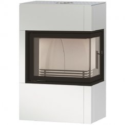 BeF Home Bef Kompakt Therm Passive 8 CL/CP