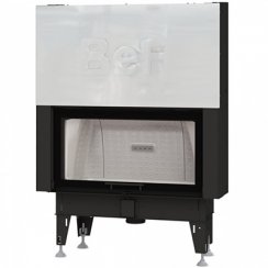 BeF Home Bef Therm V 10
