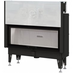 BeF Home Bef Therm V 14