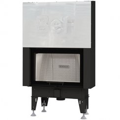 BeF Home Bef Therm V 8 Passive