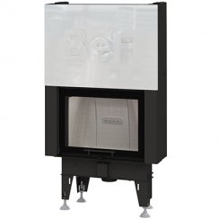 BeF Home Bef Passive V 7
