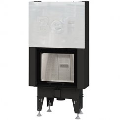 BeF Home Bef Therm V 6 Passive