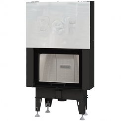 BeF Home Bef Therm V 7 Passive