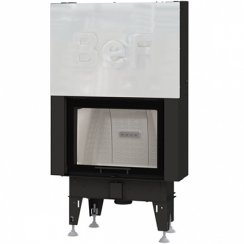 BeF Home Bef Therm V 7