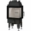 BeF Home Bef Passive 6 CL/CP
