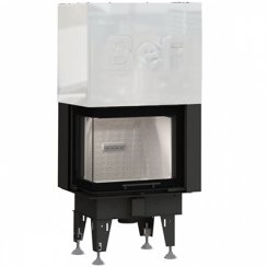 BeF Home Bef Therm V 7 CL/CP